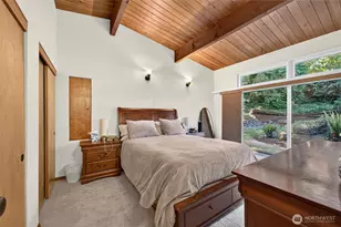 17438 6th Ave SW, Normandy Park, WA 98166 - Photo 18