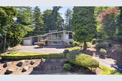 17438 6th Avenue SW, Normandy Park, WA 98166 - Photo 1
