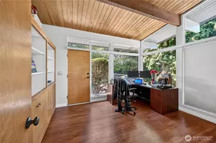 17438 6th Ave SW, Normandy Park, WA 98166 - Photo 6