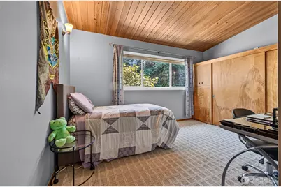 17438 6th Avenue SW, Normandy Park, WA 98166 - Photo 16