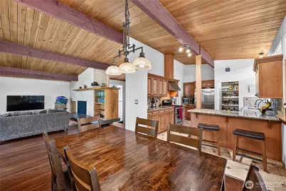 17438 6th Avenue SW, Normandy Park, WA 98166 - Photo 10