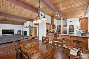 17438 6th Ave SW, Normandy Park, WA 98166 - Photo 10