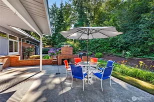 17438 6th Ave SW, Normandy Park, WA 98166 - Photo 32