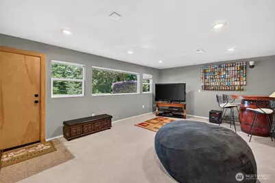 17438 6th Avenue SW, Normandy Park, WA 98166 - Photo 26