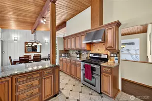 17438 6th Ave SW, Normandy Park, WA 98166 - Photo 12