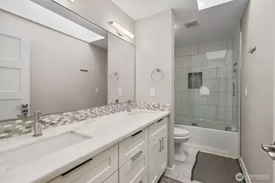 11401 Madera Circle SW, Lakewood, WA 98499 - Photo 30