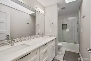 11401 Madera Circle SW, Lakewood, WA 98499 - Photo 30