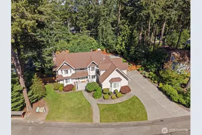 11401 Madera Circle SW, Lakewood, WA 98499 - Photo 1