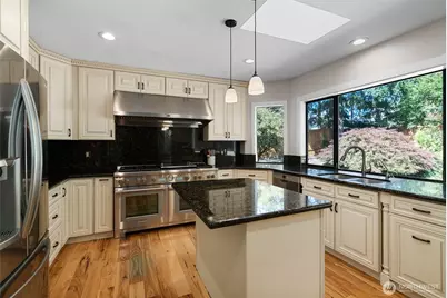 11401 Madera Circle SW, Lakewood, WA 98499 - Photo 12