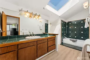 2407 SE 8th Pl, Renton, WA 98055 - Photo 14