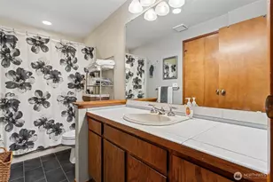 2407 SE 8th Pl, Renton, WA 98055 - Photo 10