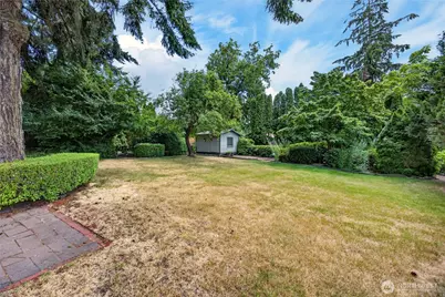 840 Crest Avenue, Kent, WA 98030 - Photo 30