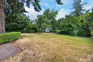 840 Crest Ave, Kent, WA 98030 - Photo 30