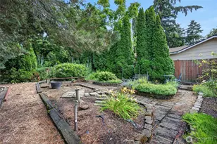 840 Crest Ave, Kent, WA 98030 - Photo 34