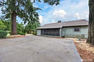 840 Crest Ave, Kent, WA 98030 - Photo 28
