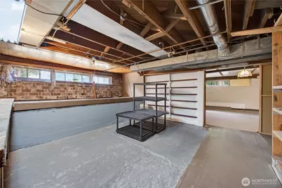 840 Crest Avenue, Kent, WA 98030 - Photo 26