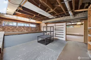 840 Crest Ave, Kent, WA 98030 - Photo 26