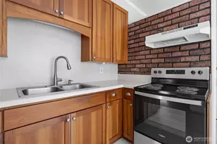 840 Crest Ave, Kent, WA 98030 - Photo 10