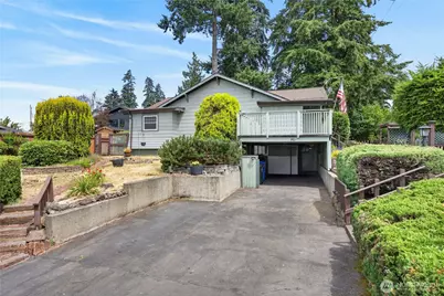 840 Crest Avenue, Kent, WA 98030 - Photo 2