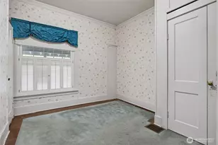 840 Crest Ave, Kent, WA 98030 - Photo 14