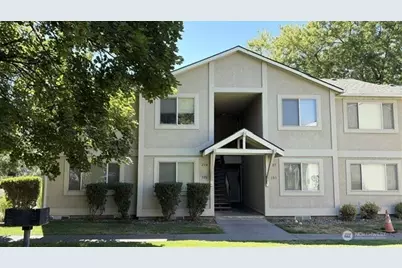 1910 J Street #206, Walla Walla, WA 99362 - Photo 1