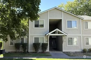 1910 J St, Walla Walla, WA 99362 - Photo 1