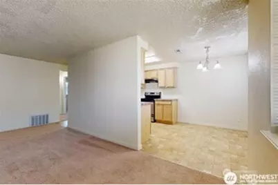 1910 J Street #206, Walla Walla, WA 99362 - Photo 12