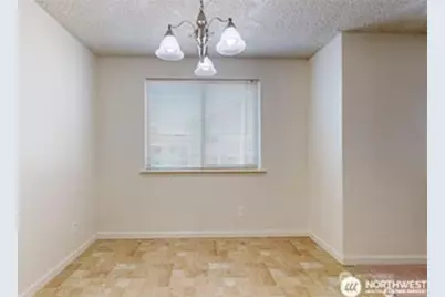 1910 J Street #206, Walla Walla, WA 99362 - Photo 18