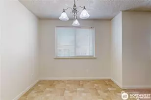 1910 J St, Walla Walla, WA 99362 - Photo 18