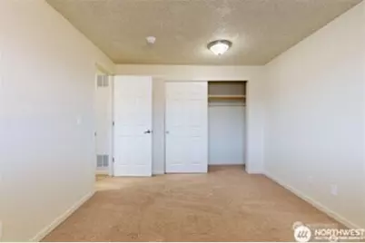 1910 J Street #206, Walla Walla, WA 99362 - Photo 8