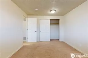 1910 J St, Walla Walla, WA 99362 - Photo 8