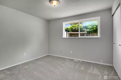 13020 Robinhood Lane, Snohomish, WA 98290 - Photo 18