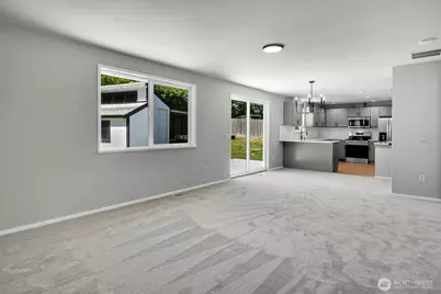 13020 Robinhood Lane, Snohomish, WA 98290 - Photo 10