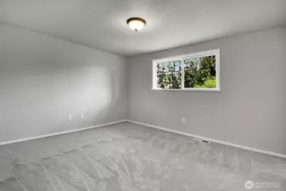 13020 Robinhood Lane, Snohomish, WA 98290 - Photo 8