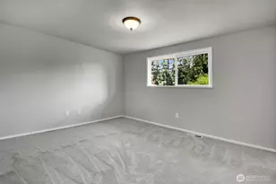 13020 Robinhood Ln, Snohomish, WA 98290 - Photo 8
