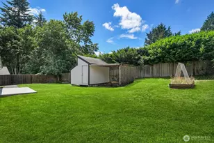 13020 Robinhood Ln, Snohomish, WA 98290 - Photo 20