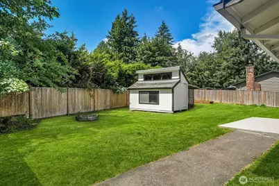 13020 Robinhood Lane, Snohomish, WA 98290 - Photo 14