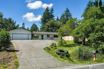 13020 Robinhood Lane, Snohomish, WA 98290 - Photo 18