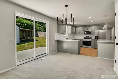 13020 Robinhood Lane, Snohomish, WA 98290 - Photo 8
