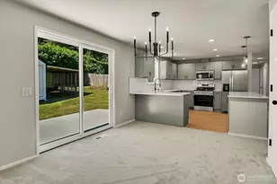 13020 Robinhood Ln, Snohomish, WA 98290 - Photo 8