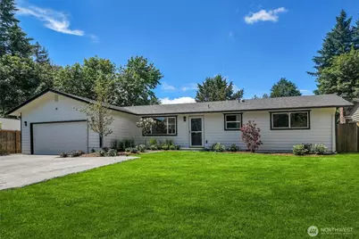 13020 Robinhood Lane, Snohomish, WA 98290 - Photo 1
