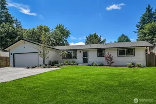 13020 Robinhood Ln, Snohomish, WA 98290 - Photo 1