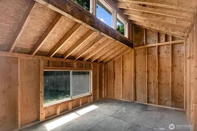 13020 Robinhood Lane, Snohomish, WA 98290 - Photo 16