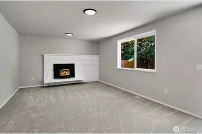 13020 Robinhood Lane, Snohomish, WA 98290 - Photo 12