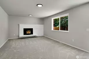 13020 Robinhood Ln, Snohomish, WA 98290 - Photo 12
