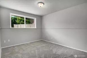 13020 Robinhood Ln, Snohomish, WA 98290 - Photo 10