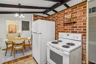 1208 NE Northgate Way, Seattle, WA 98125 - Photo 8