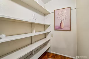 1208 NE Northgate Way, Seattle, WA 98125 - Photo 6