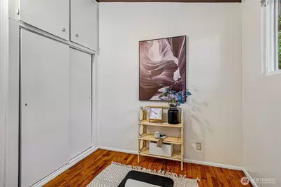 1208 NE Northgate Way, Seattle, WA 98125 - Photo 20