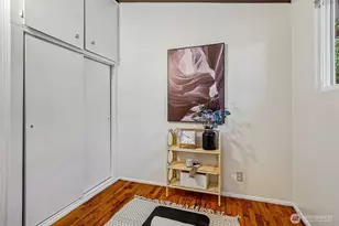 1208 NE Northgate Way, Seattle, WA 98125 - Photo 20